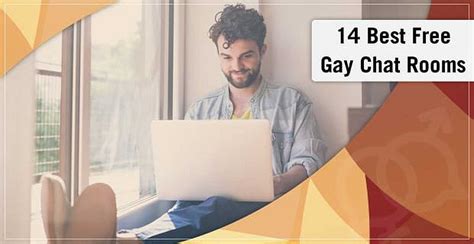 best gay chatrooms|Gay Chat